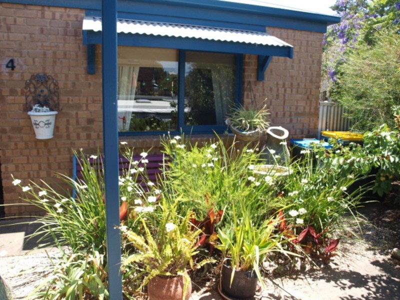 4/2 Loveday Street, Goolwa SA 5214
