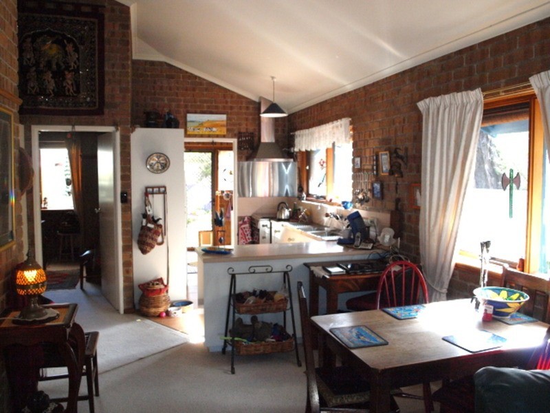 4/2 Loveday Street, Goolwa SA 5214