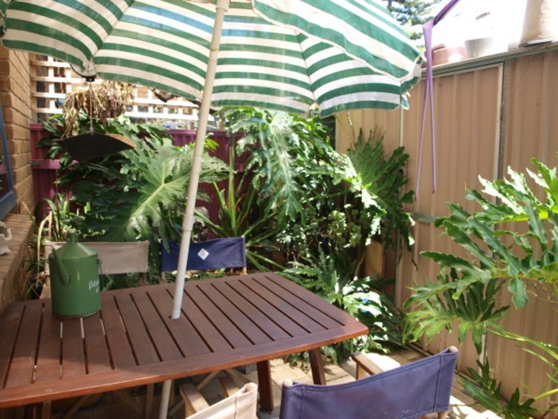 4/2 Loveday Street, Goolwa SA 5214
