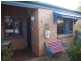 4/2 Loveday Street, Goolwa SA 5214