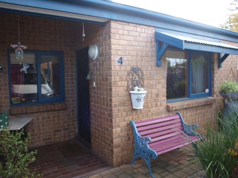 4/2 Loveday Street, Goolwa SA 5214