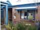 4/2 Loveday Street, Goolwa SA 5214