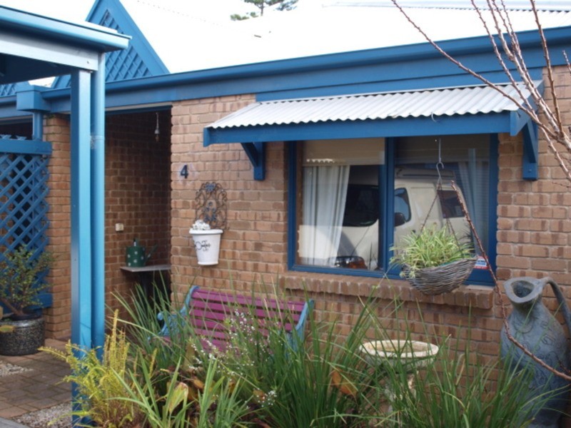 4/2 Loveday Street, Goolwa SA 5214
