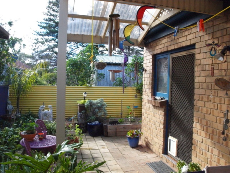 4/2 Loveday Street, Goolwa SA 5214