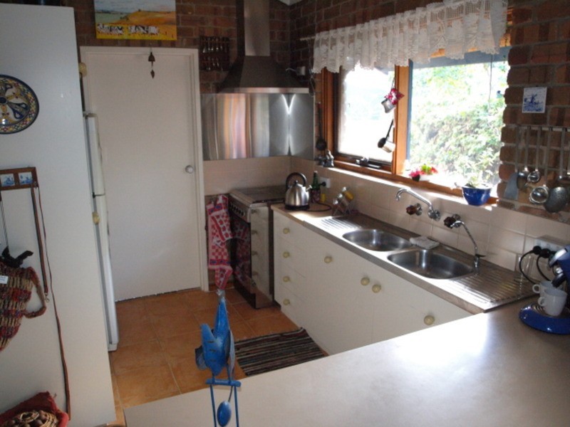 4/2 Loveday Street, Goolwa SA 5214