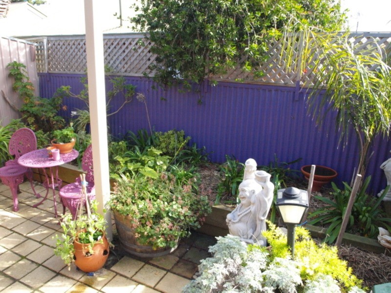 4/2 Loveday Street, Goolwa SA 5214