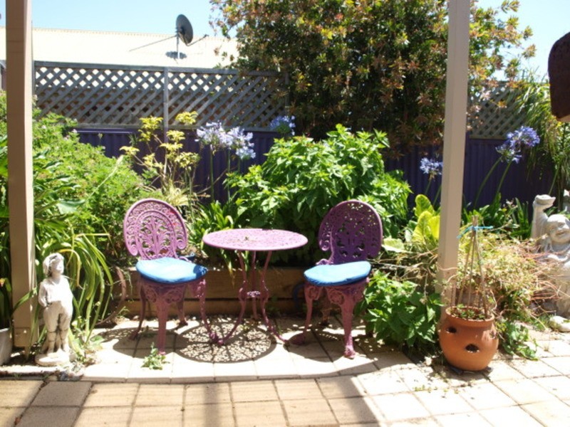 4/2 Loveday Street, Goolwa SA 5214