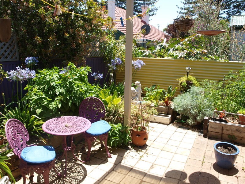 4/2 Loveday Street, Goolwa SA 5214