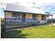 16  Frayne Street, Goolwa SA 5214