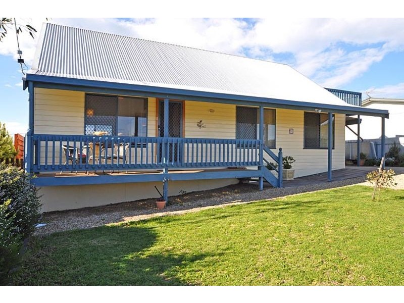 16  Frayne Street, Goolwa SA 5214