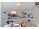 16  Frayne Street, Goolwa SA 5214