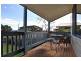 16  Frayne Street, Goolwa SA 5214