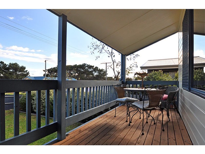 16  Frayne Street, Goolwa SA 5214