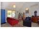 16  Frayne Street, Goolwa SA 5214