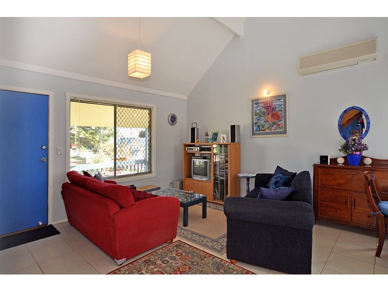 16  Frayne Street, Goolwa SA 5214