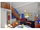 16  Frayne Street, Goolwa SA 5214