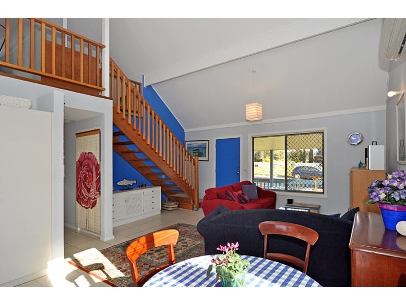 16  Frayne Street, Goolwa SA 5214