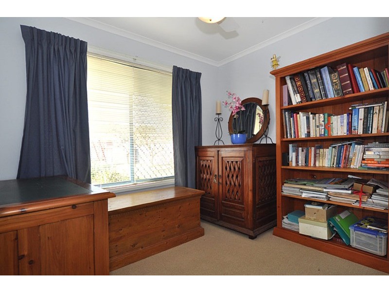 16  Frayne Street, Goolwa SA 5214