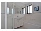 16  Frayne Street, Goolwa SA 5214