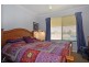 16  Frayne Street, Goolwa SA 5214