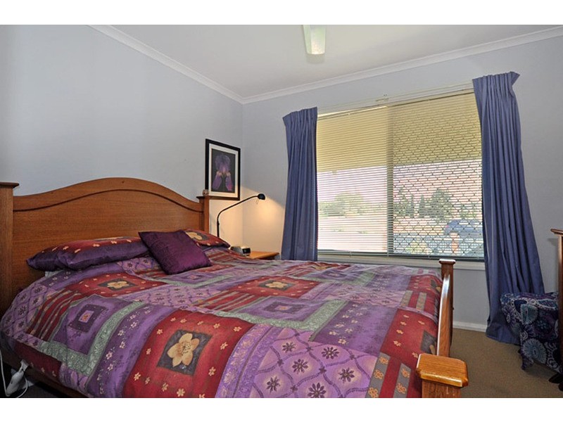 16  Frayne Street, Goolwa SA 5214