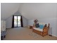 16  Frayne Street, Goolwa SA 5214