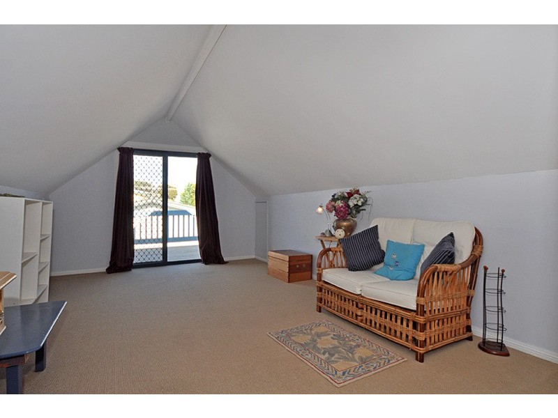 16  Frayne Street, Goolwa SA 5214