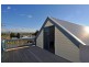 16  Frayne Street, Goolwa SA 5214
