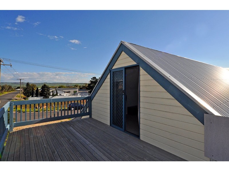 16  Frayne Street, Goolwa SA 5214