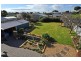 16  Frayne Street, Goolwa SA 5214