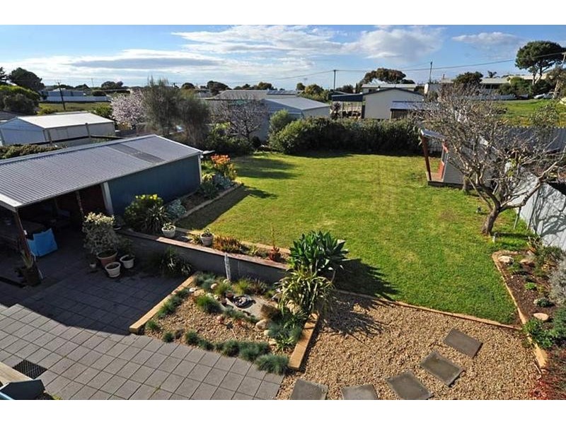 16  Frayne Street, Goolwa SA 5214