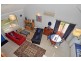 16  Frayne Street, Goolwa SA 5214