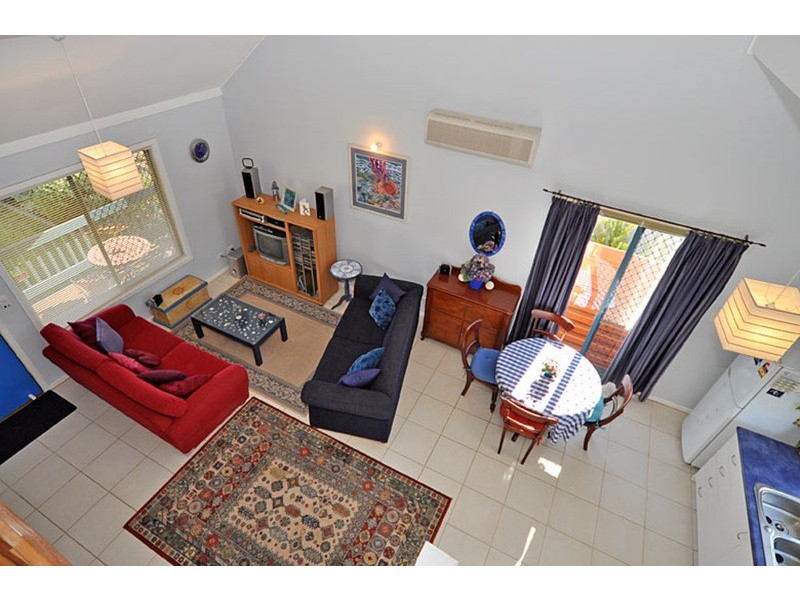 16  Frayne Street, Goolwa SA 5214