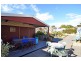16  Frayne Street, Goolwa SA 5214