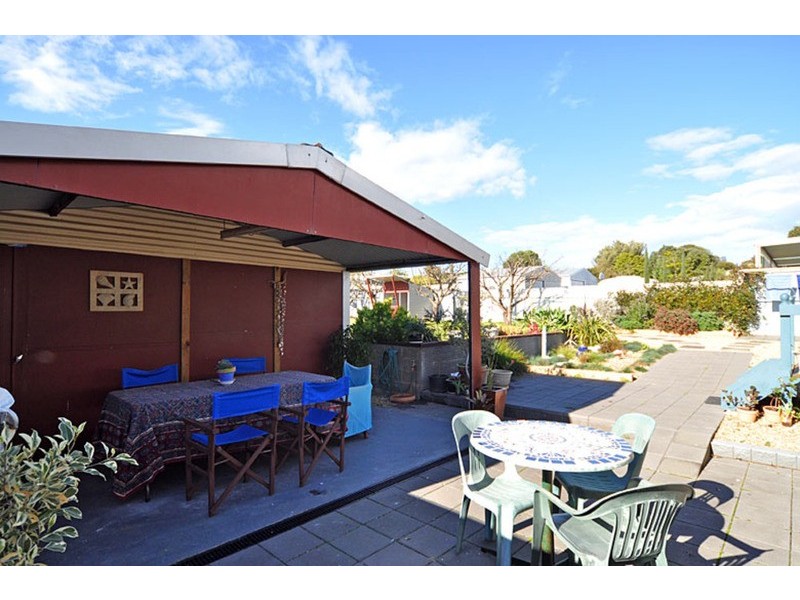 16  Frayne Street, Goolwa SA 5214