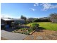 16  Frayne Street, Goolwa SA 5214