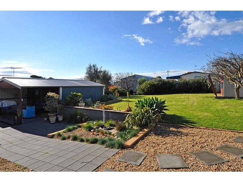 16  Frayne Street, Goolwa SA 5214