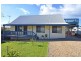 16  Frayne Street, Goolwa SA 5214