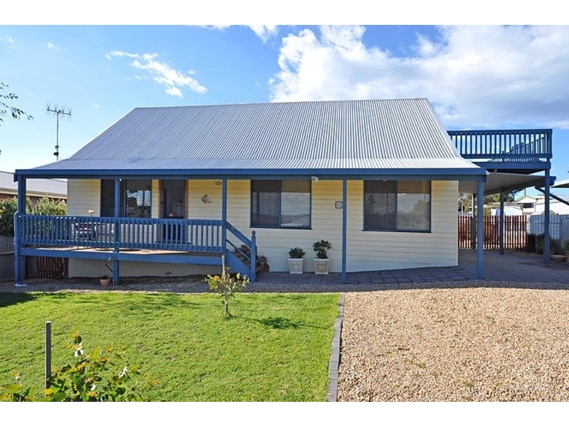 16  Frayne Street, Goolwa SA 5214
