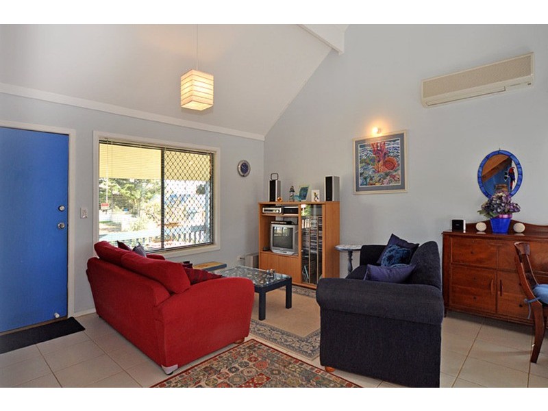 16  Frayne Street, Goolwa Beach SA 5214