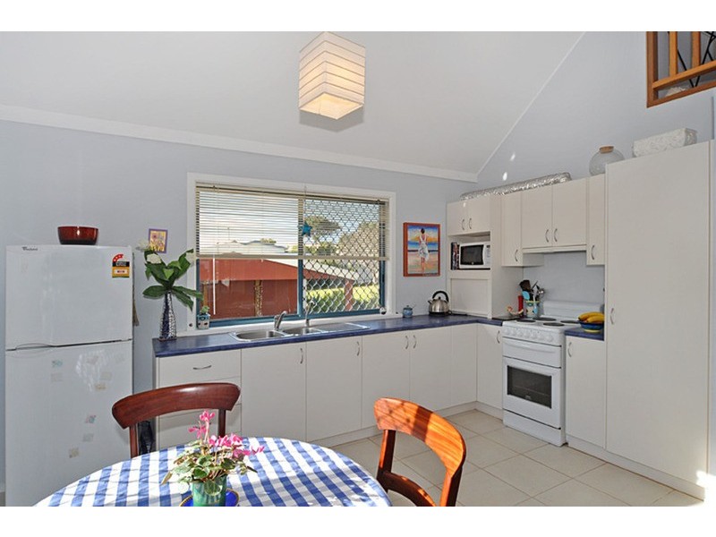 16  Frayne Street, Goolwa Beach SA 5214