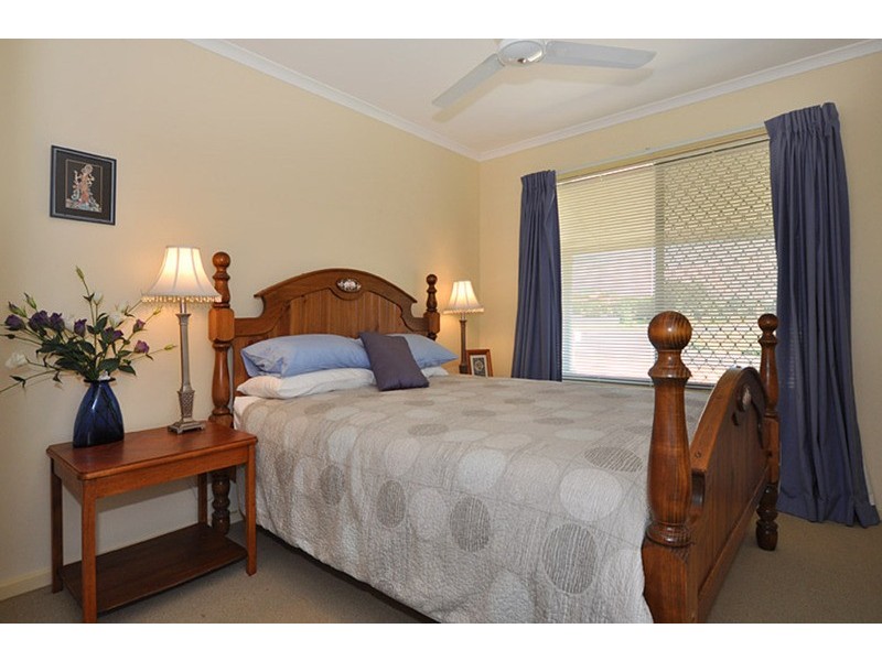 16  Frayne Street, Goolwa Beach SA 5214