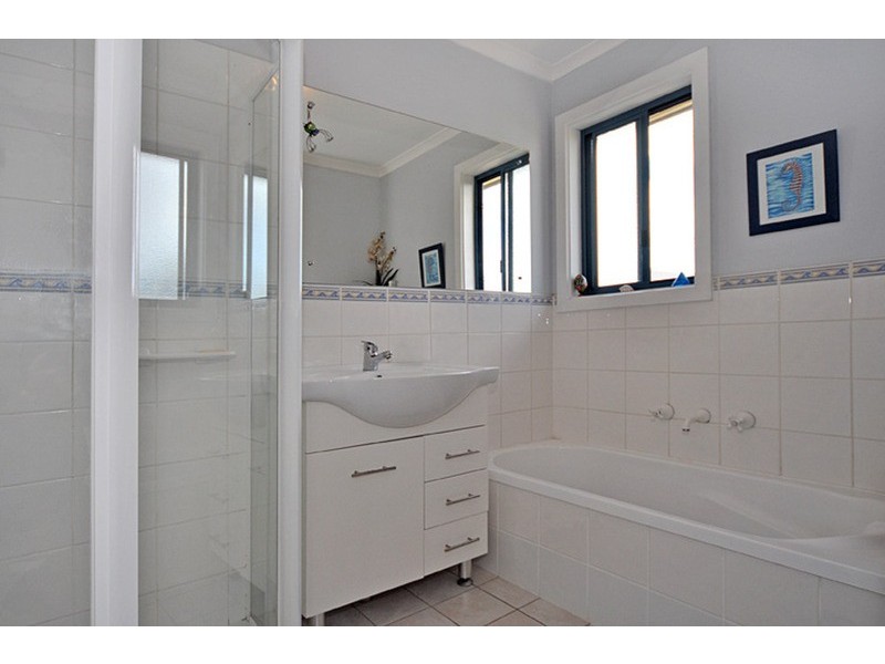 16  Frayne Street, Goolwa Beach SA 5214