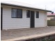 51 Padman Crescent, Middleton SA 5213