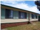 11 Lewis Street, Goolwa SA 5214