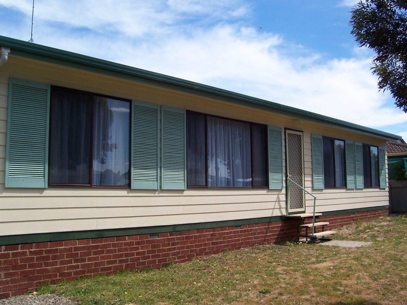 11 Lewis Street, Goolwa SA 5214