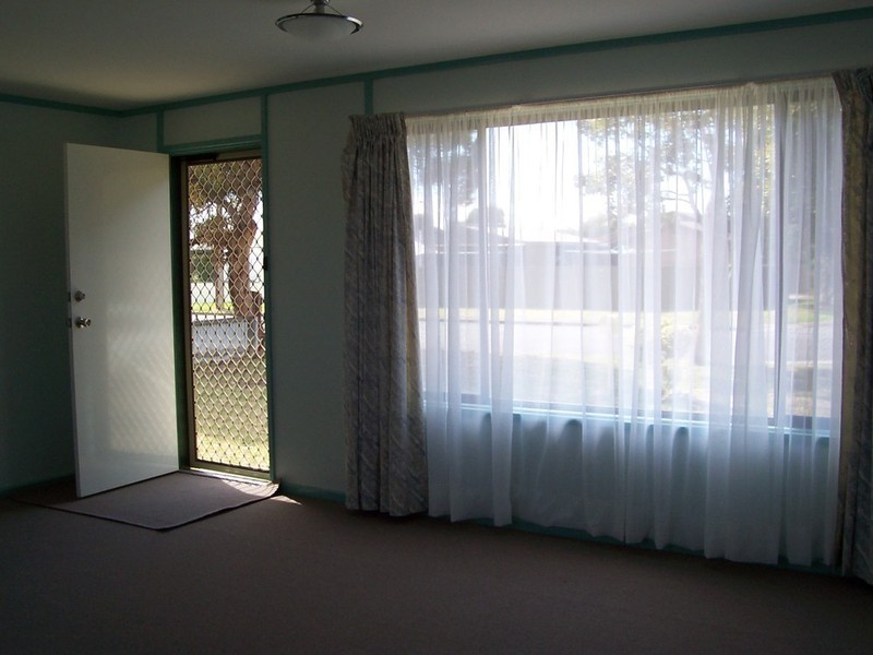 11 Lewis Street, Goolwa SA 5214