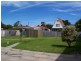 11 Lewis Street, Goolwa SA 5214