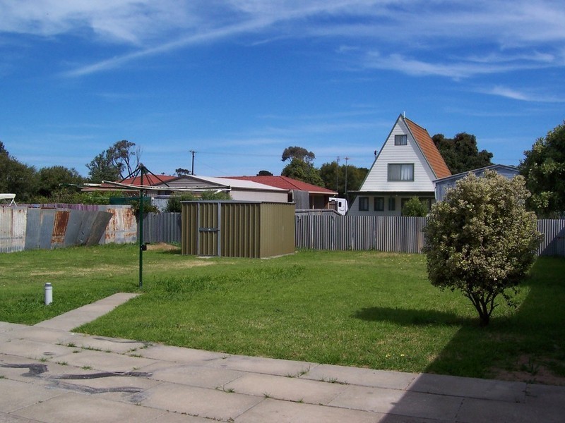 11 Lewis Street, Goolwa SA 5214