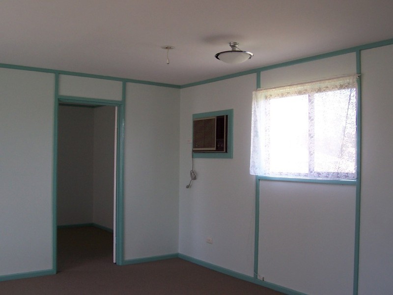 11 Lewis Street, Goolwa SA 5214